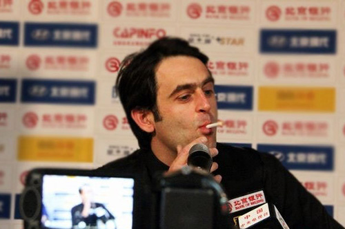 往往从中找 往往从中找