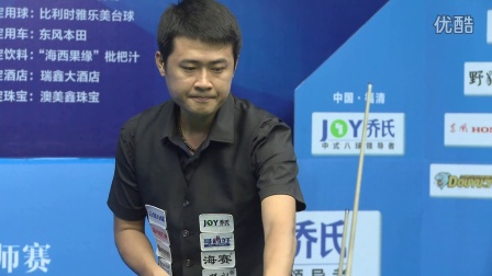 球员的精准 球员的精准