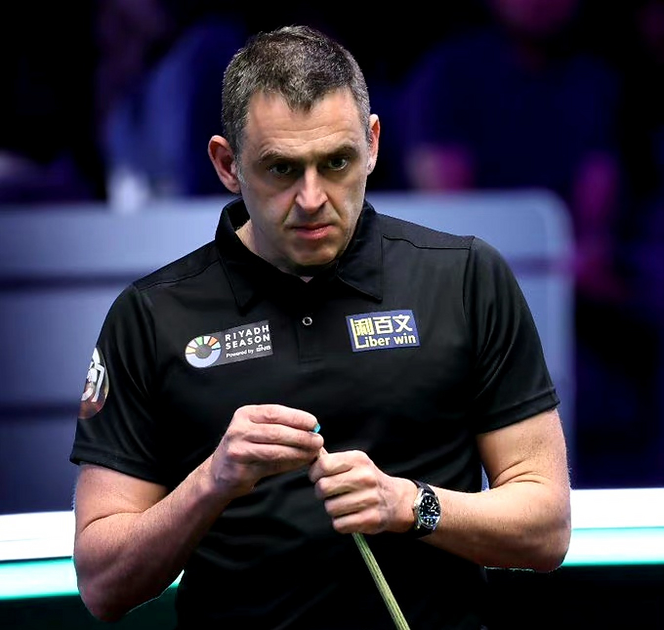 即使是明星 即使是明星