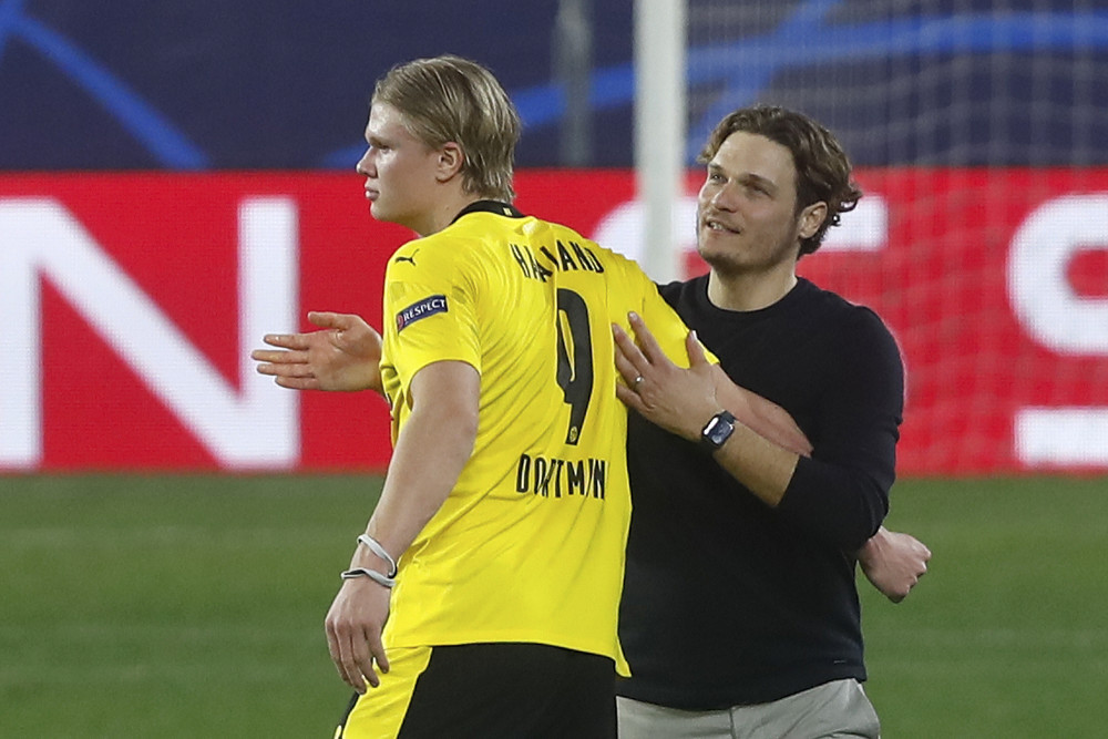 也应强调团 也应强调团