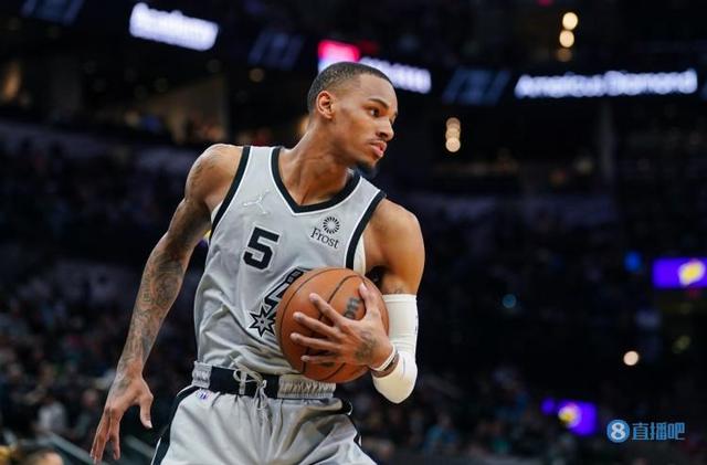 世界杯冠军 世界杯冠军