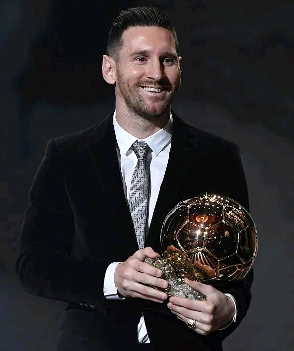 最终的得分 最终的得分