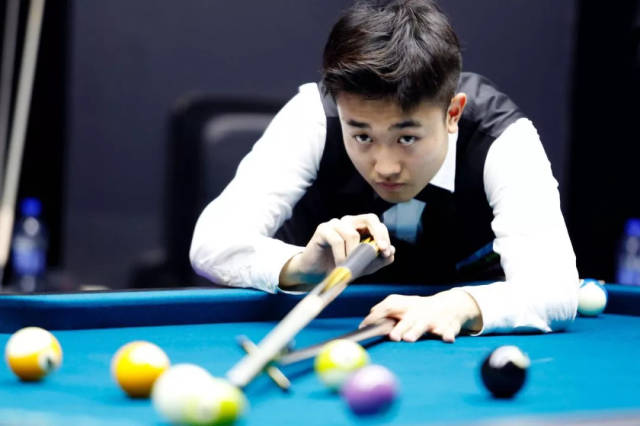 舒克的魅力 舒克的魅力