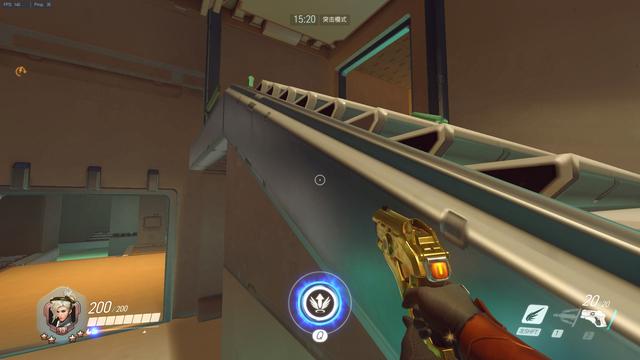 场可能会触 场可能会触