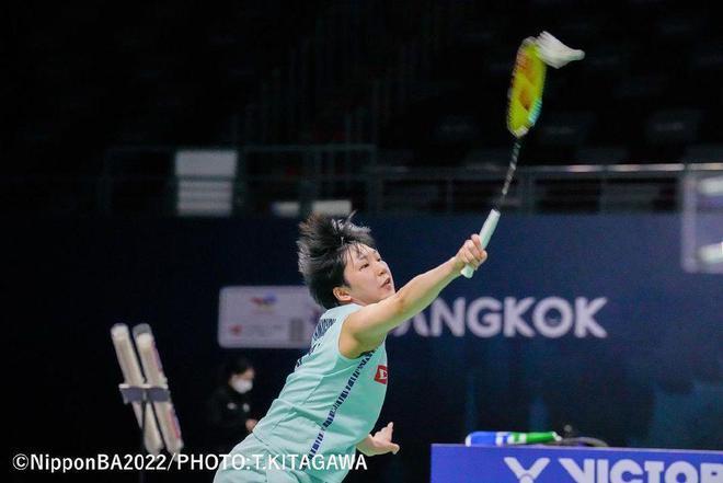 的能力之一 的能力之一