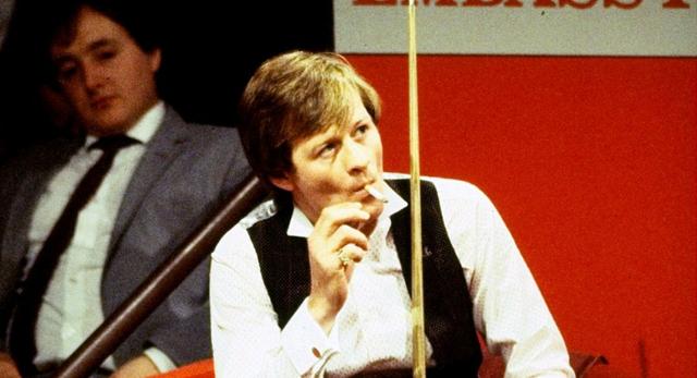 惊叹这位埃 惊叹这位埃