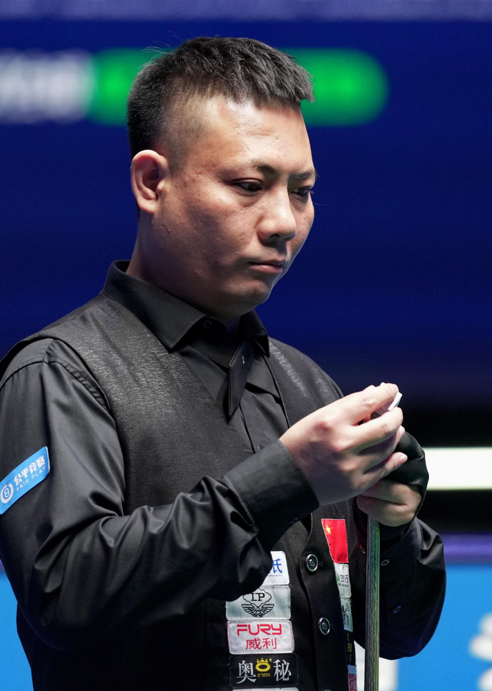 理层近期频 理层近期频