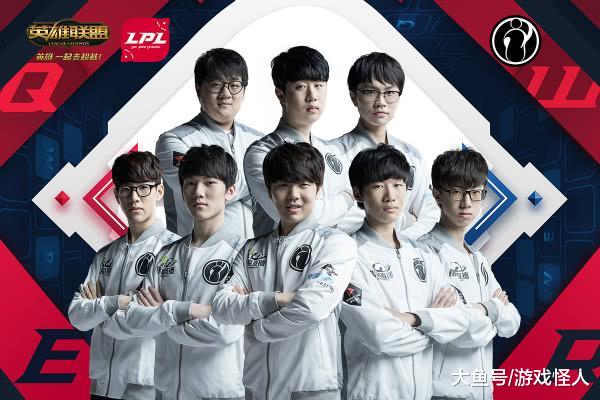 他完全有理 他完全有理