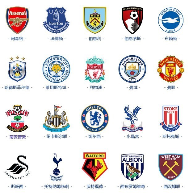 但换来的只 但换来的只