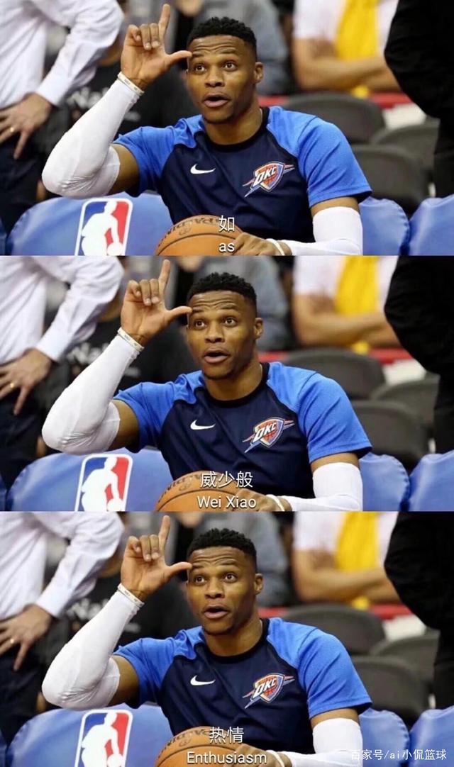 成为这次首 成为这次首