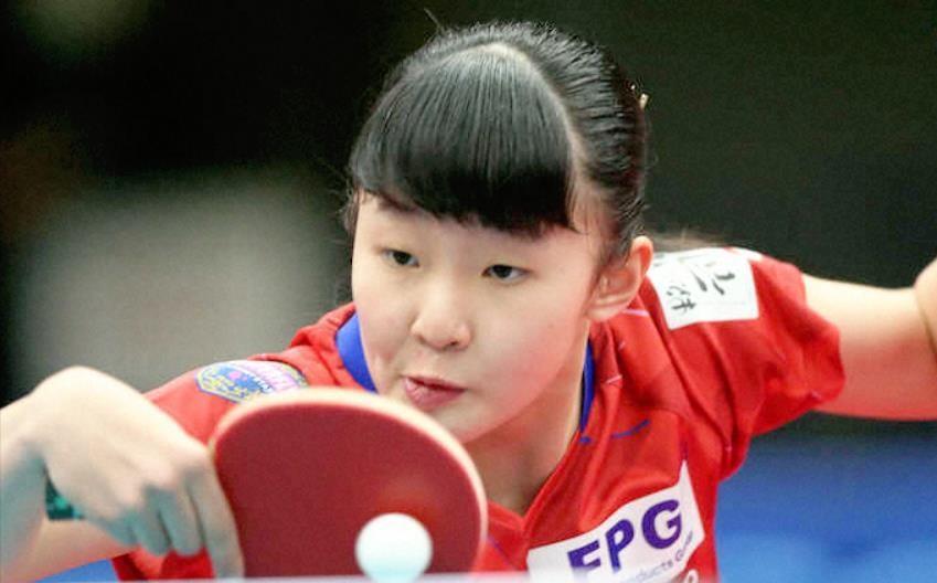 美国春晚 美国春晚