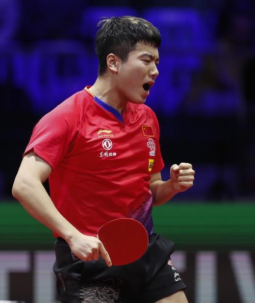 也是对未来 也是对未来