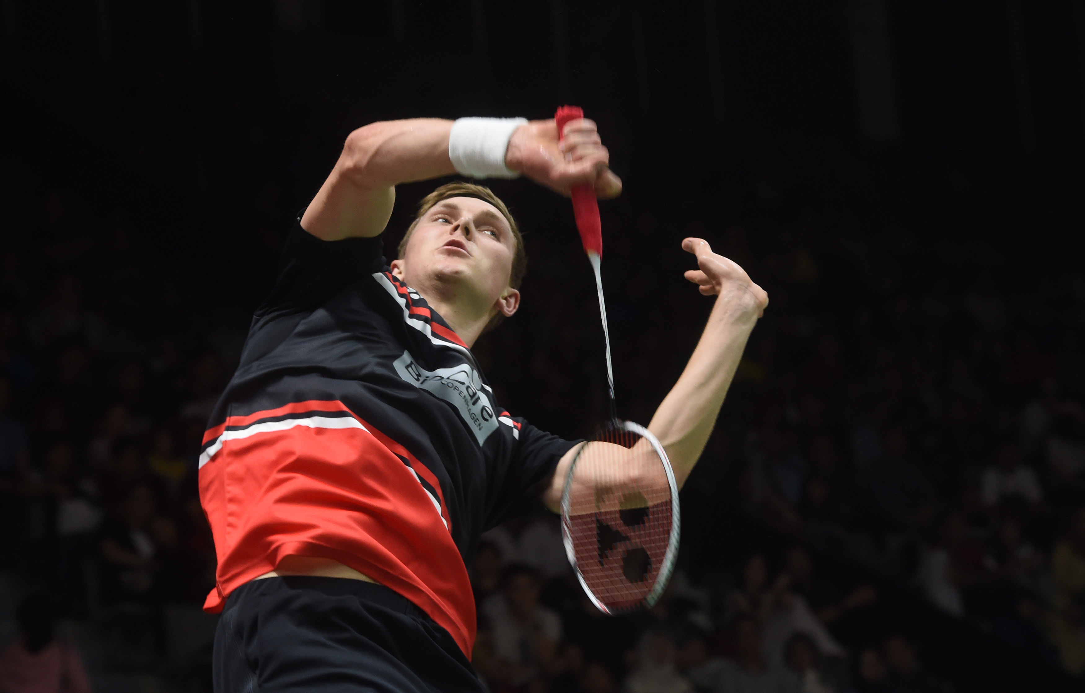 两条战线 两条战线