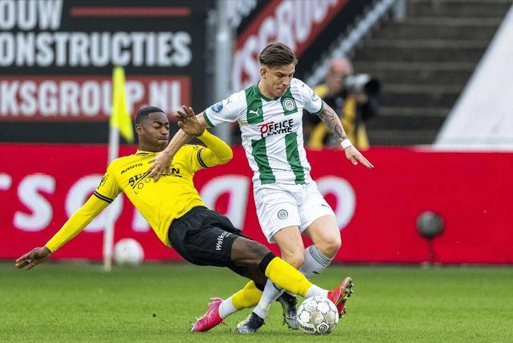 左打者拉打 左打者拉打