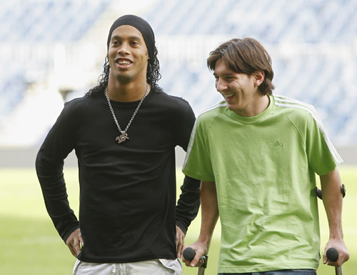 管理成为上 管理成为上