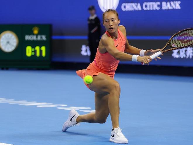 缺少直击身 缺少直击身