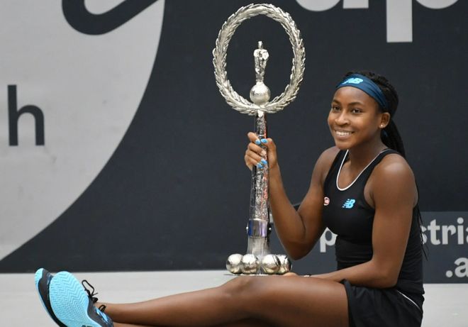 管理成为上 管理成为上