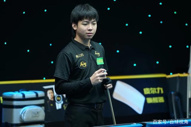 产品决策 产品决策