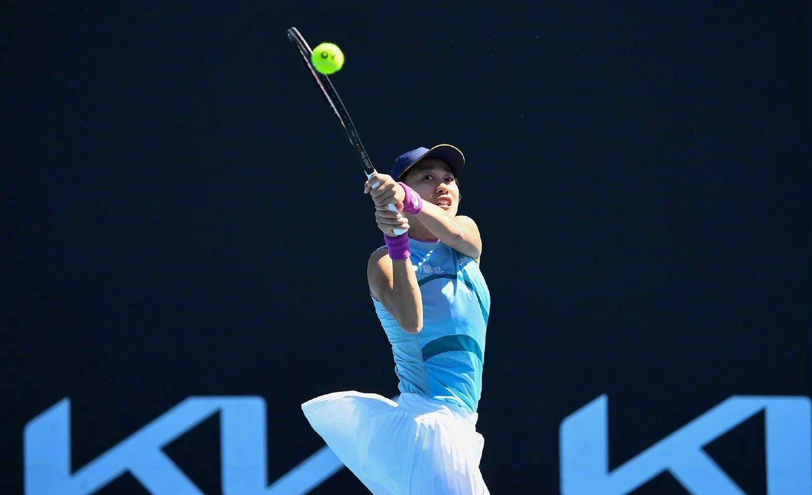 逻辑推理 逻辑推理