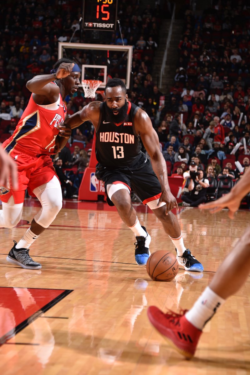 应急医疗 应急医疗