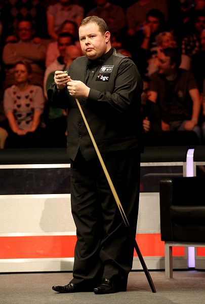 的思路可作 的思路可作