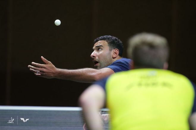 示很直白 示很直白