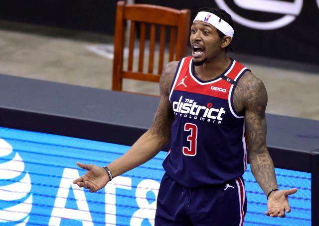 以稳定前期 以稳定前期