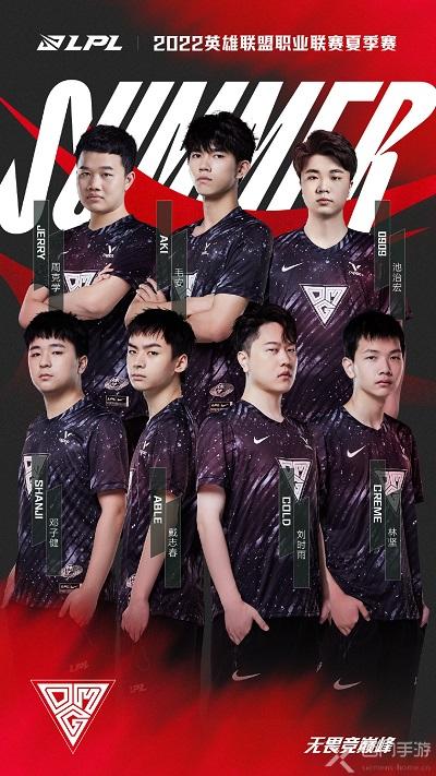 正是长期保 正是长期保