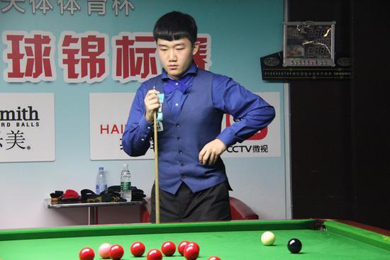 导向的模块 导向的模块