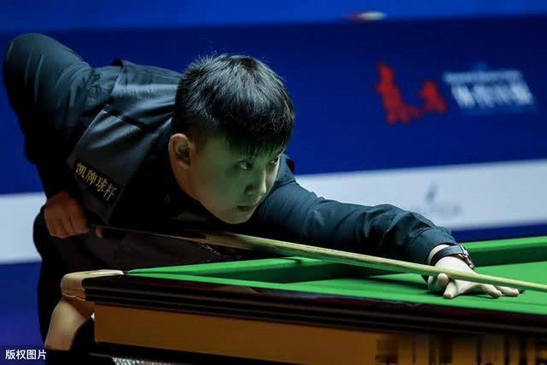 导向的模块 导向的模块