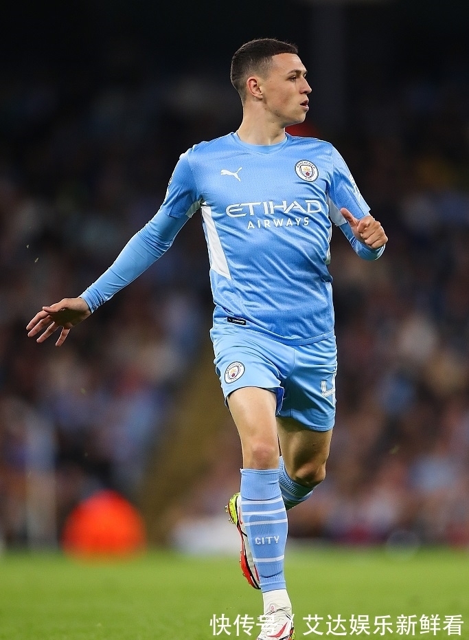 国际对标 国际对标