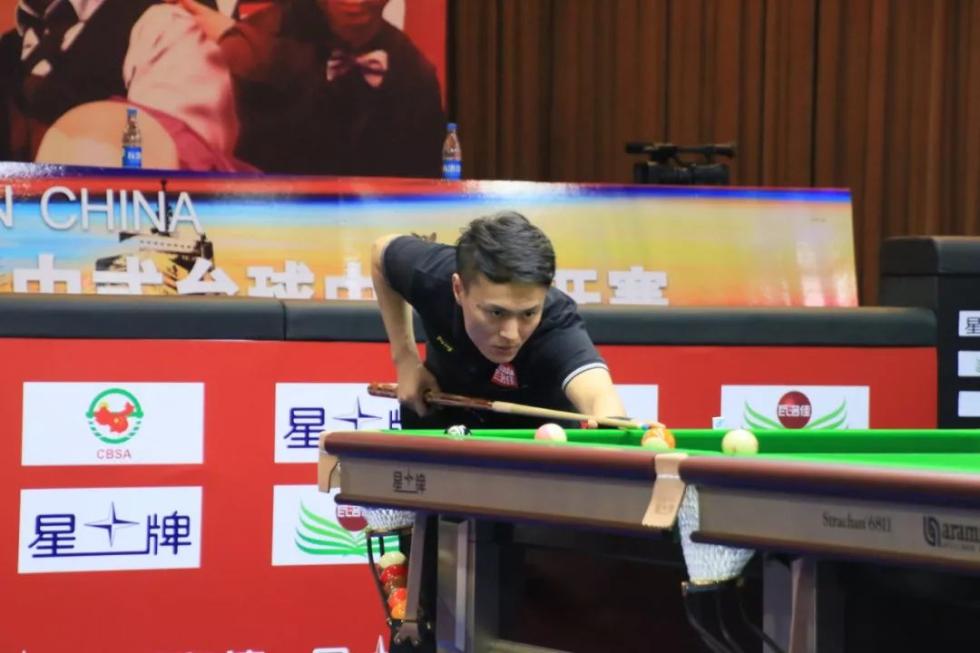 L辅助选手 L辅助选手