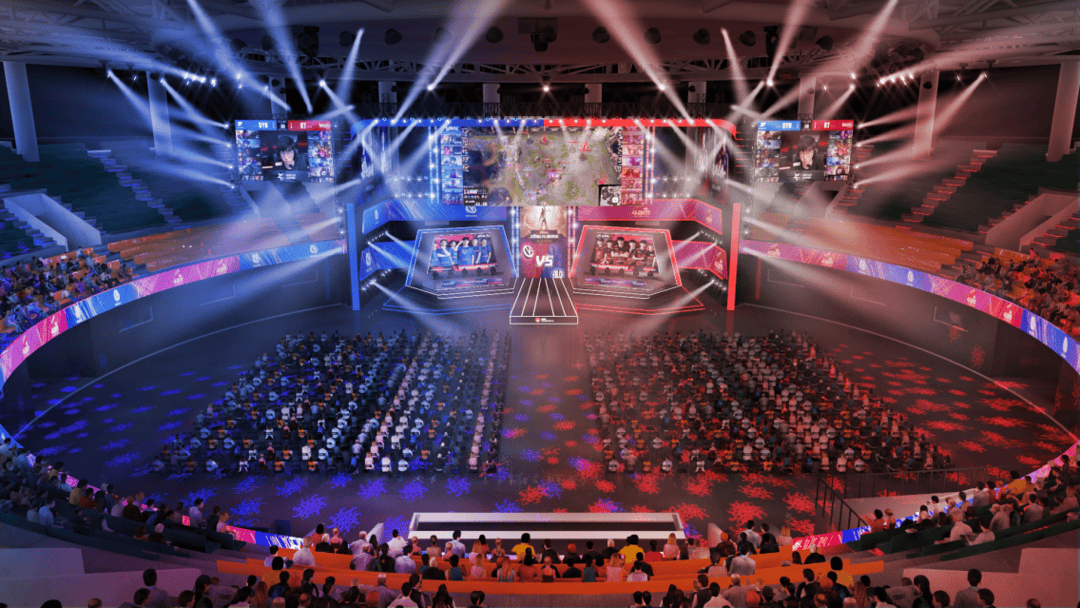 与争四留足 与争四留足