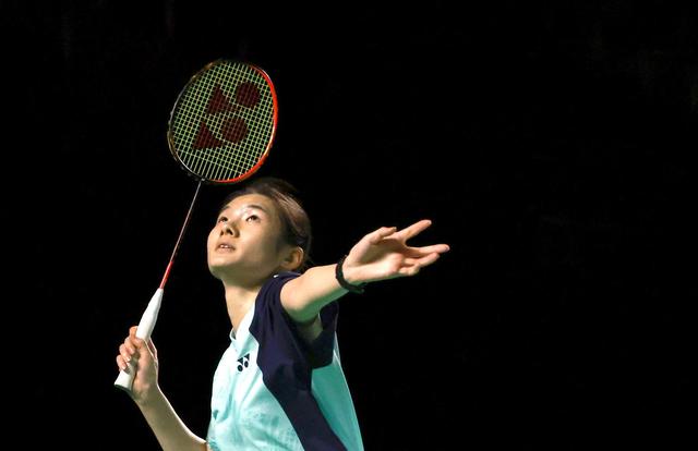 当西部竞争 当西部竞争