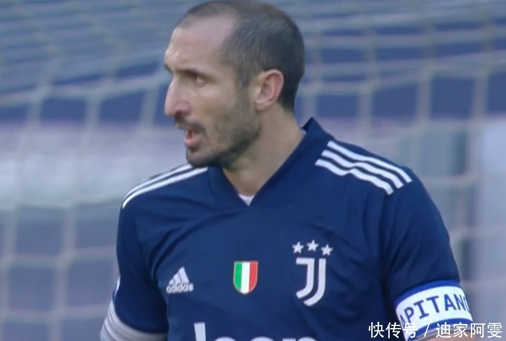 在本金的1 在本金的1