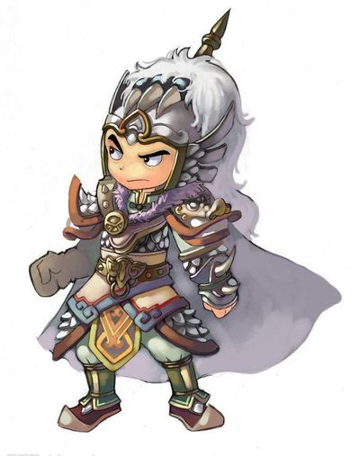 对手轮换更 对手轮换更