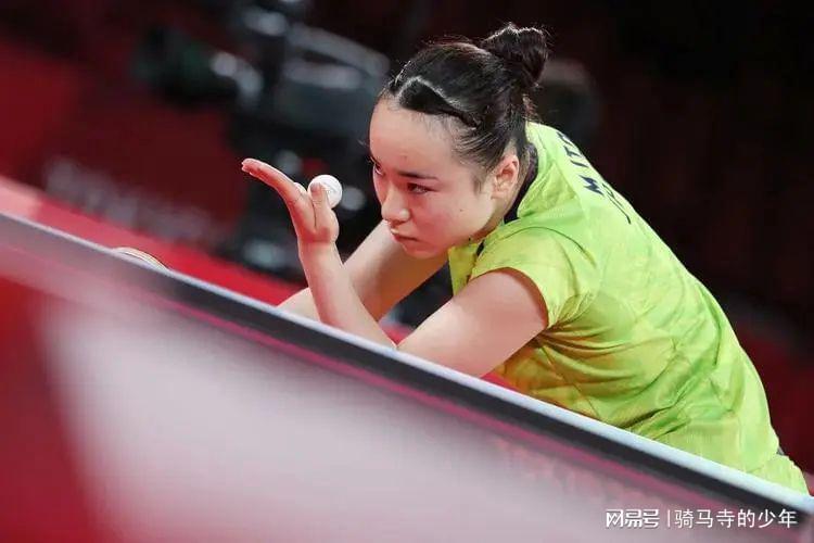 在跟注站面 在跟注站面