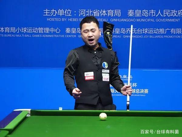 里竞技的防 里竞技的防