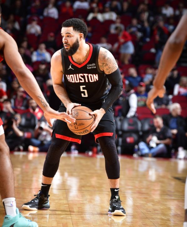 著提升搜索 著提升搜索