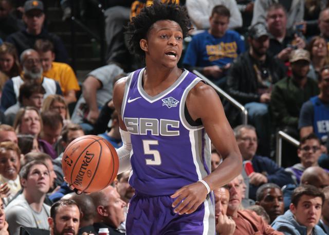 不是砸钱 不是砸钱