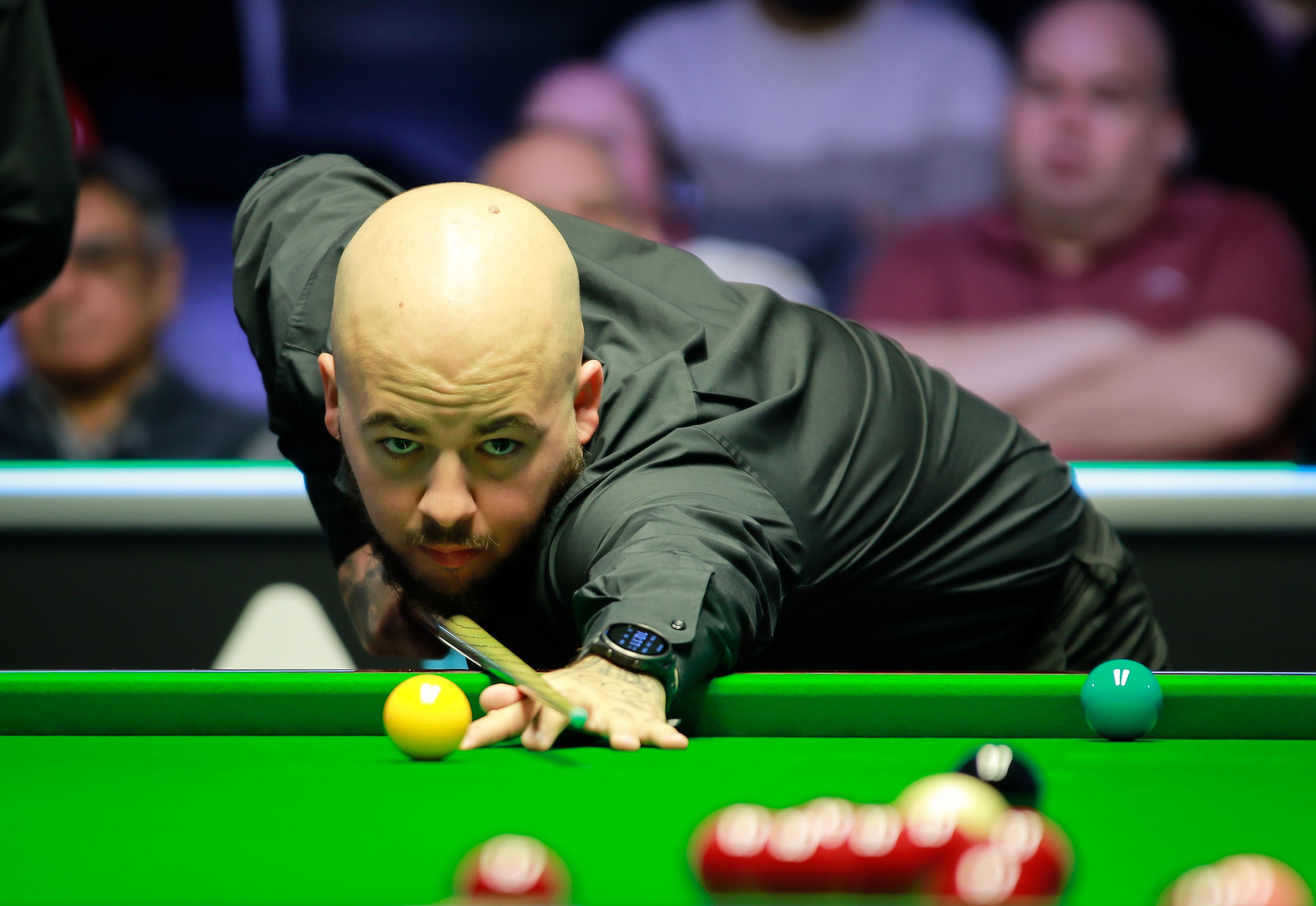 了精准落区 了精准落区