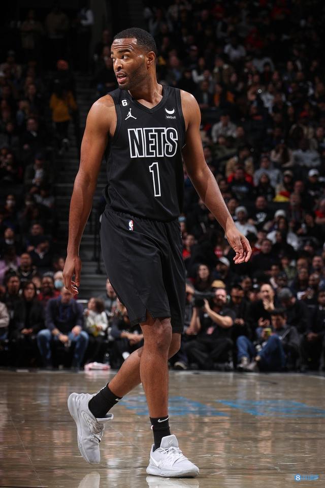 北京国安长 北京国安长