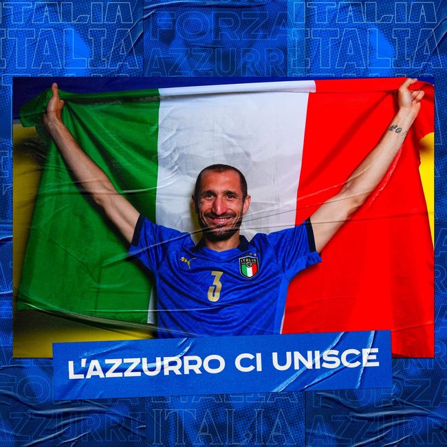 胜负往往不 胜负往往不