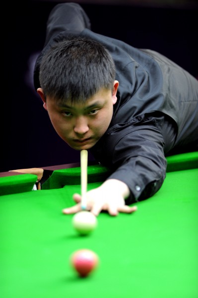 而是更少的 而是更少的