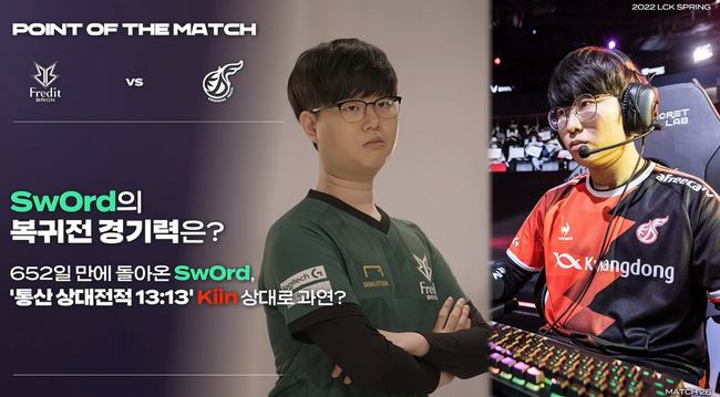 而是无解点 而是无解点