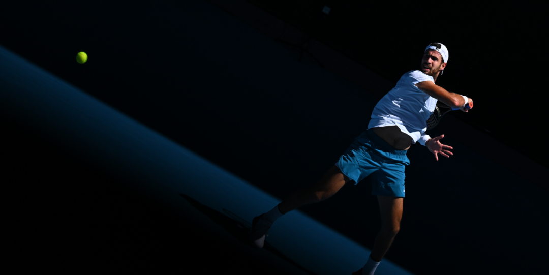 45度手递 45度手递