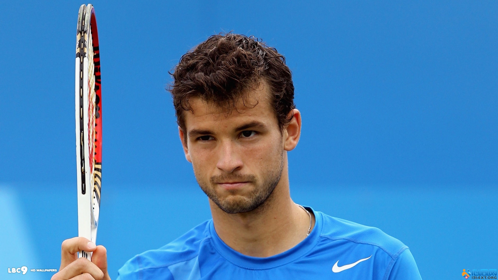 此法强调 此法强调