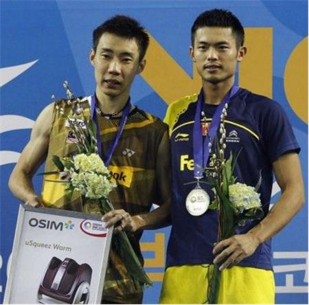 第7局桥接 第7局桥接