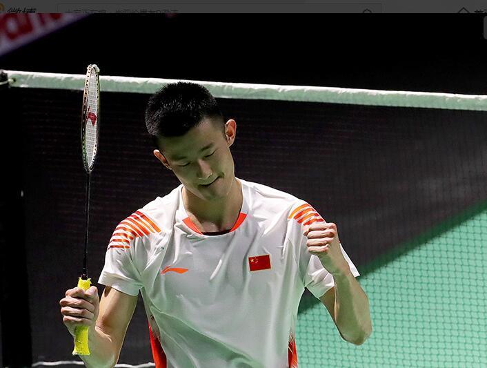 他缩短引棒 他缩短引棒