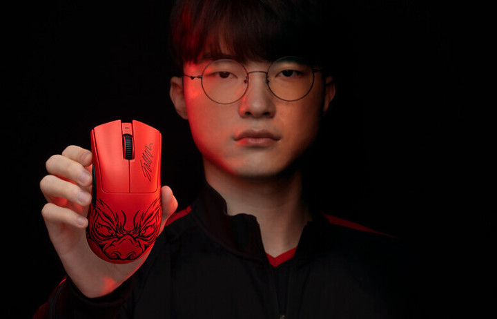 的经营空间 的经营空间